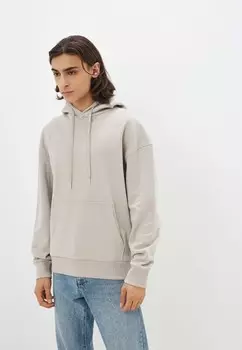 Худи Tom Tailor