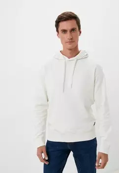 Худи Tom Tailor