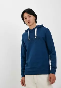 Худи Tom Tailor