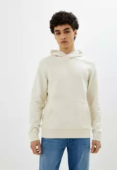 Худи Tom Tailor