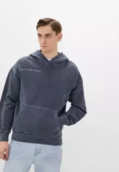 Худи Tom Tailor