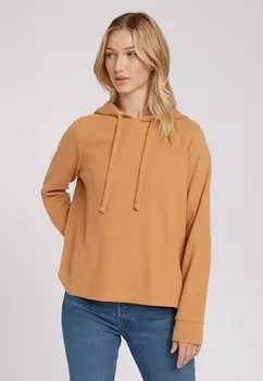 Худи Tom Tailor Denim