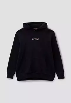 Худи Tommy Hilfiger