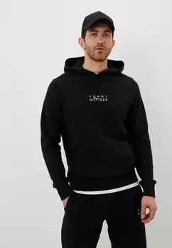 Худи Tommy Hilfiger