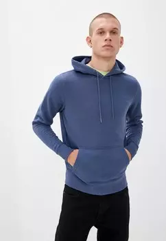 Худи Tommy Hilfiger