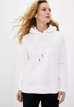 Худи Tommy Hilfiger