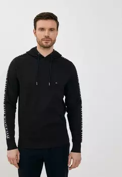 Худи Tommy Hilfiger