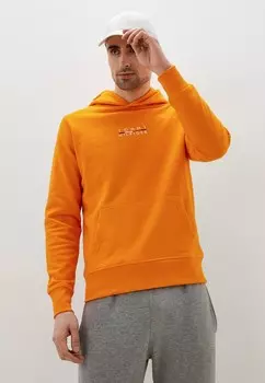 Худи Tommy Hilfiger