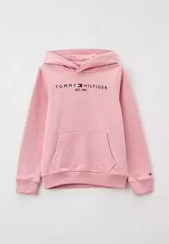 Худи Tommy Hilfiger