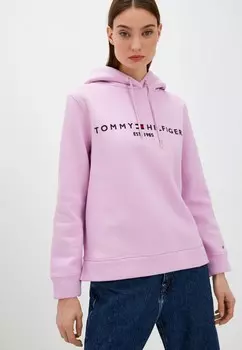 Худи Tommy Hilfiger