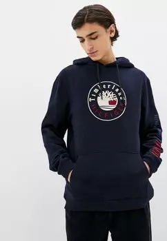 Худи Tommy Hilfiger