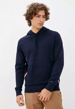 Худи Tommy Hilfiger