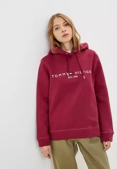 Худи Tommy Hilfiger