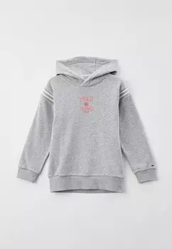 Худи Tommy Hilfiger