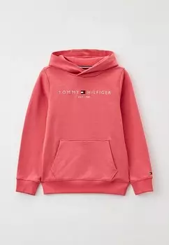 Худи Tommy Hilfiger