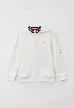 Худи Tommy Hilfiger