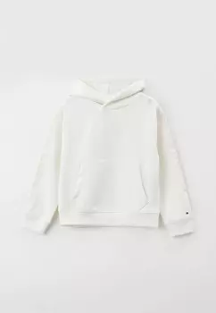 Худи Tommy Hilfiger