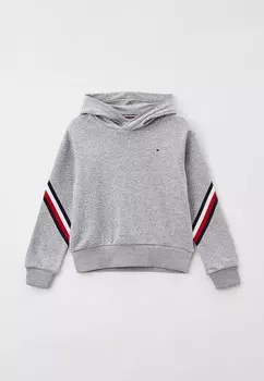 Худи Tommy Hilfiger