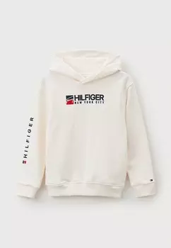 Худи Tommy Hilfiger