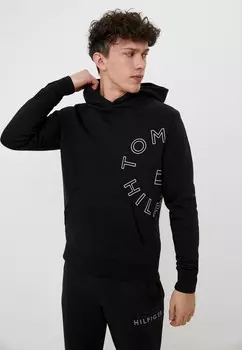 Худи Tommy Hilfiger
