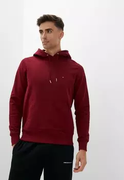 Худи Tommy Hilfiger