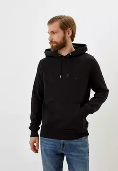 Худи Tommy Hilfiger