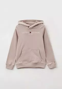 Худи Tommy Hilfiger