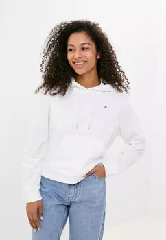 Худи Tommy Hilfiger