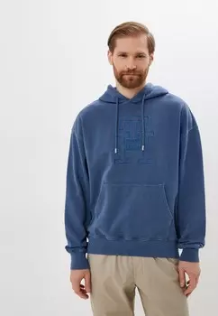 Худи Tommy Hilfiger