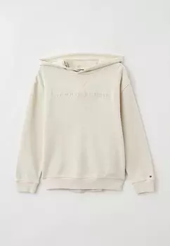 Худи Tommy Hilfiger