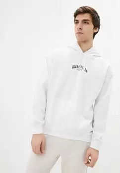 Худи Topman