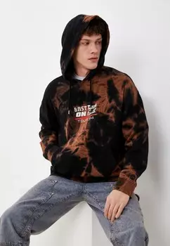 Худи Topman