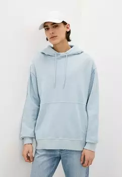 Худи Topman