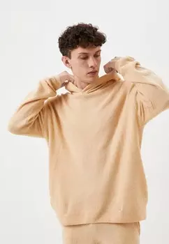 Худи Topman