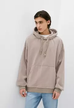 Худи Topman