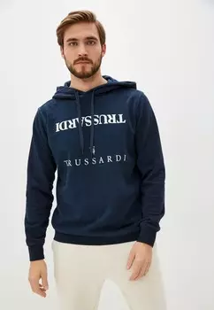 Худи Trussardi