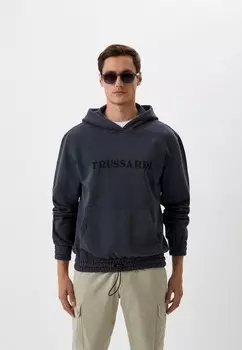 Худи Trussardi