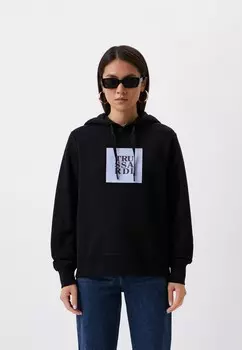 Худи Trussardi