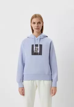 Худи Trussardi