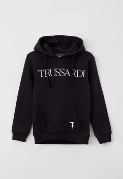 Худи Trussardi Junior