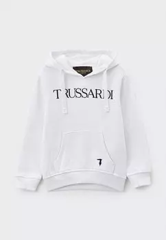 Худи Trussardi Junior