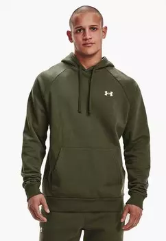 Худи Under Armour