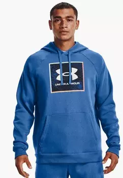 Худи Under Armour