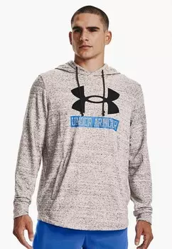 Худи Under Armour