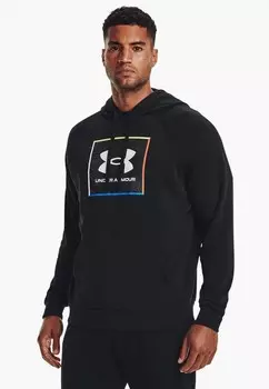 Худи Under Armour