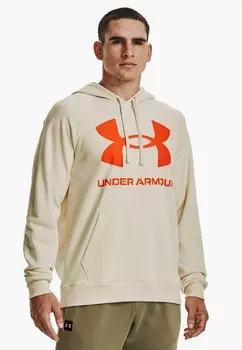 Худи Under Armour