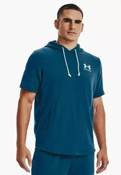 Худи Under Armour