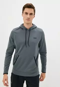 Худи Under Armour