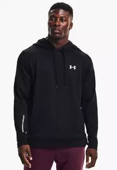 Худи Under Armour