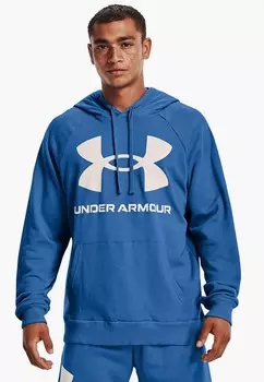 Худи Under Armour